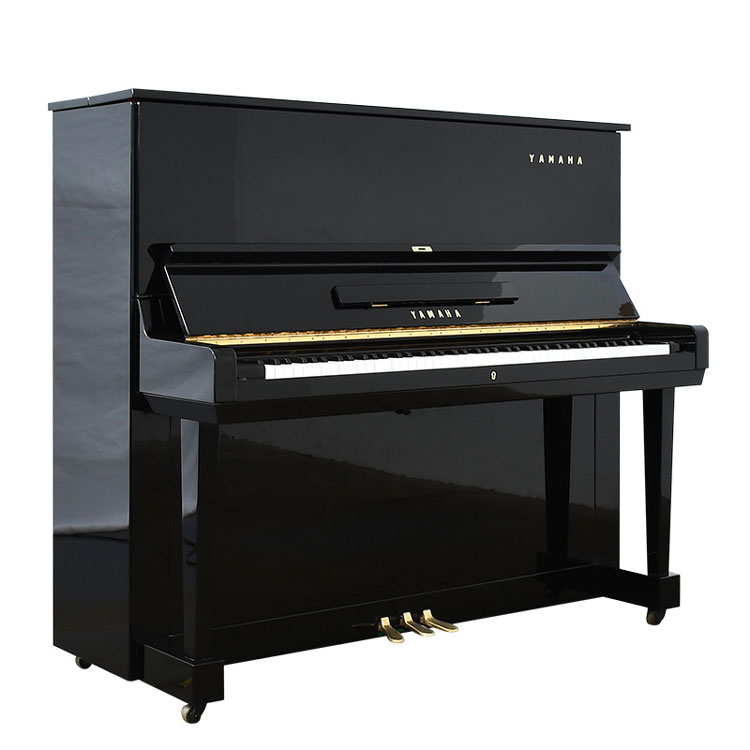 Đàn Piano Cơ Yamaha U3C