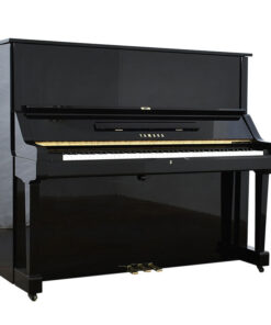 Đàn Piano Cơ Yamaha UX - Piano Nhập Khẩu Nhật Bản mới 100%