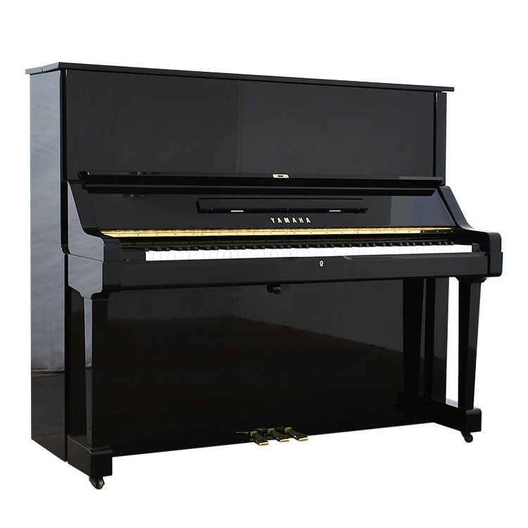 Đàn Piano cơ Yamaha UX