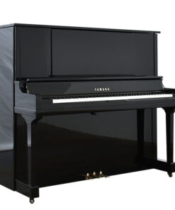 Đàn Piano cơ Yamaha UX30BL