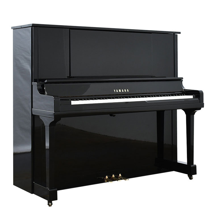Đàn Piano cơ Yamaha UX30BL