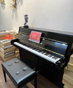 Đàn Piano cơ YAMAHA