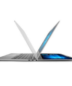Máy tính xách tay HP Folio G1 nàng thơ duyên dáng của doanh nhân