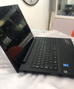 Laptop Lenovo G50 i5 15.6'' HD