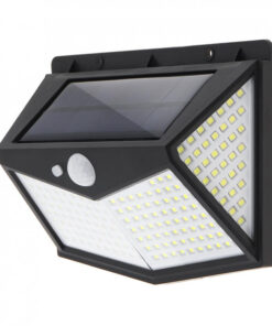 Đèn tường ngoài trời 212 10W chính hãng Nhật