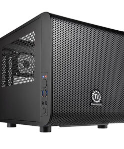 Case Thermaltake Core V1 - Best P/P HTPC