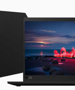 Laptop Lenovo ThinkPad X1 Carbon Gen 8 Core i7/16GB