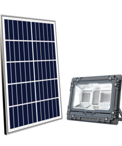 Đèn năng lượng mặt trời AW60