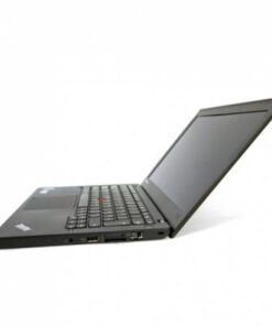 Laptop Lenovo Thinkpad x240 i5 RAM 4GB SSD120