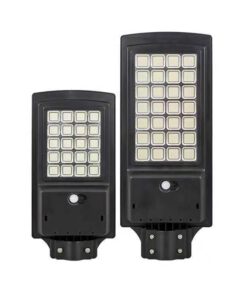 Đèn năng lượng mặt trời PW80 - PW120