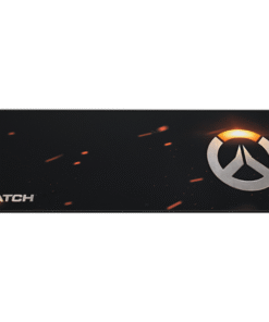 Bàn di chuột Overwatch