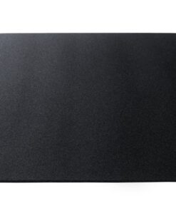 Bàn di chuột SteelSeries QCK MASS