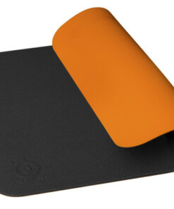 Bàn di chuột SteelSeries Dex
