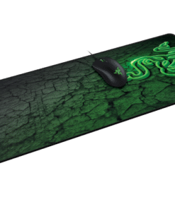 Bàn di chuột Razer Goliathus Control Fissure Edition Extended