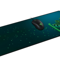 Bàn di chuột Razer Goliathus Control Gravity Edition Extended