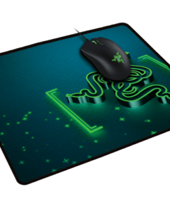 Bàn di chuột Razer Goliathus Control Gravity Edition Large