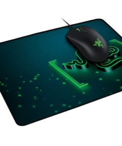 Bàn di chuột Razer Goliathus Control Gravity Edition Medium