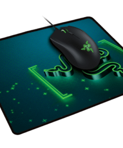 Bàn di chuột Razer Goliathus Control Gravity Edition Small