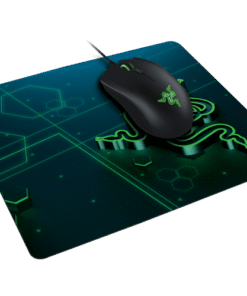 Bàn di chuột Razer Goliathus Mobile