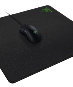 Bàn di chuột Razer Gigantus Elite