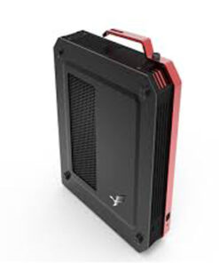 Vỏ case Segotep Eagle Desert 1