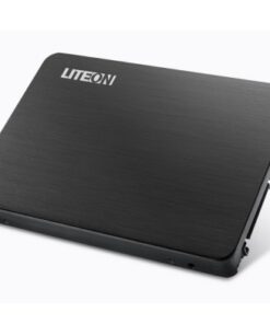 Ổ SSD LiteOn PH4-CE120 120Gb SATA3