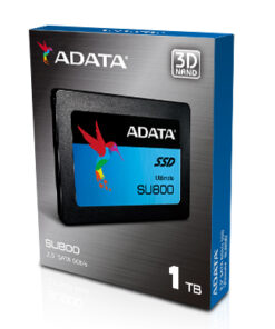 Ổ cứng SSD ADATA SU800