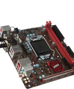 Mainboard MSI B250I GAMING PRO AC