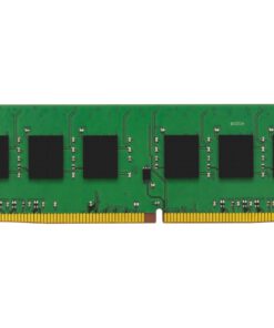 RAM Kingston 8G bus 2133 DDR4 CL15 DIMM