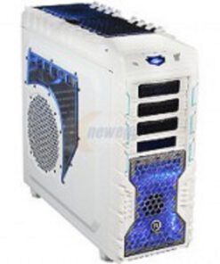 Vỏ máy tính Case Thermaltake Overseer RX-I