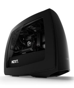 Vỏ case máy tính NZXT Concepts Manta
