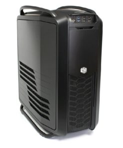 Vỏ máy tính Cooler Master Cosmos II (RC-1200-KKN1) ULTRA TOWER