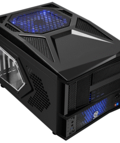 Vỏ máy tính case Thermaltake Armor A30