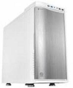 Vỏ máy tính case Thermaltake New Soprano