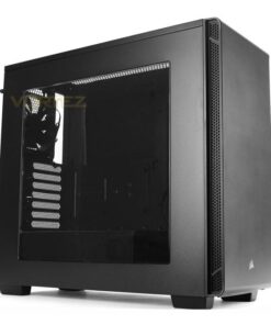 Corsair Carbide Series™ 270R