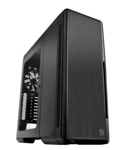 Vỏ case máy tính Thermaltake URBAN T81