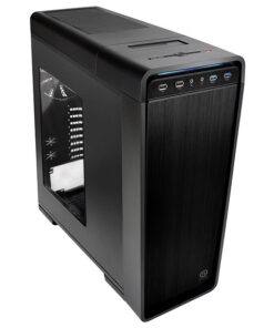 Vỏ case máy tính Thermaltake Urban S71