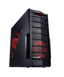 Vỏ case Segotep SG-CL