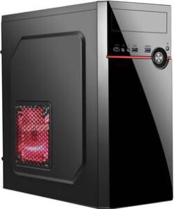 Vỏ case Segotep PS-113R