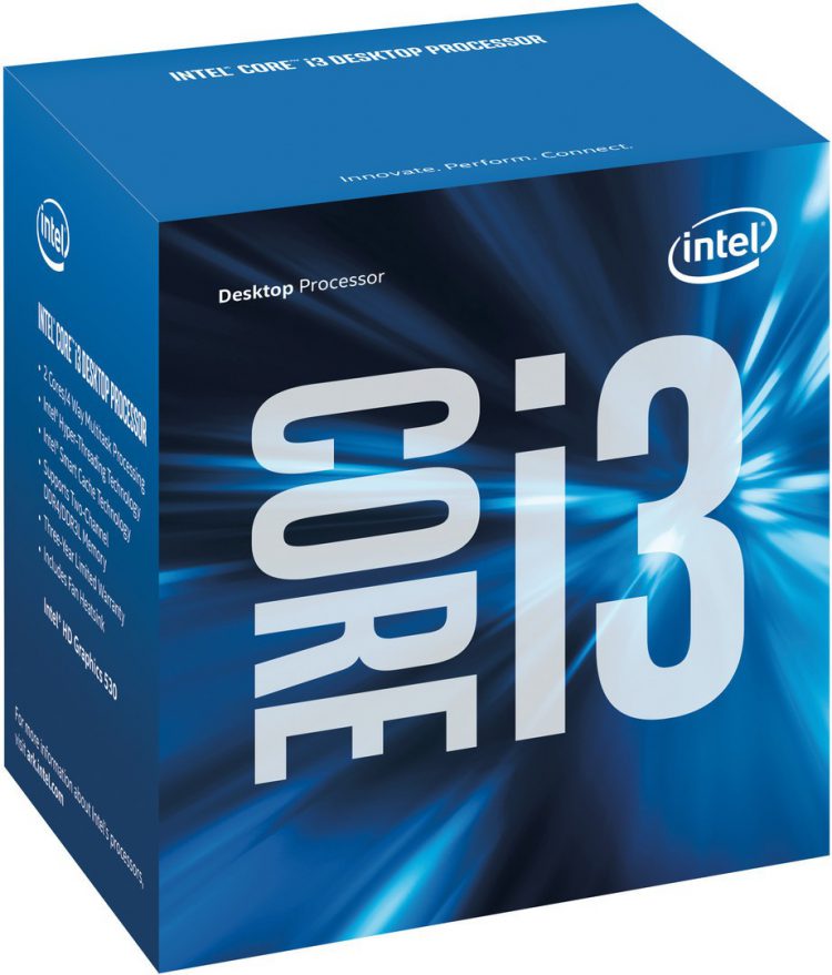 5378_cpu_intel_core_i3_6300_38_ghz_4mb_hd_530_graphics_socket_1151_skylake