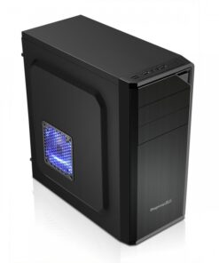 Vỏ case Segotep S2