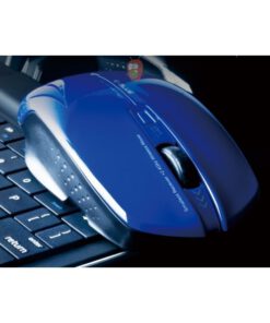 Chuột máy tính E-BLUE Smarte 2 (EMS118)