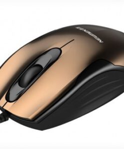 Chuột máy tính NEWMEN M266
