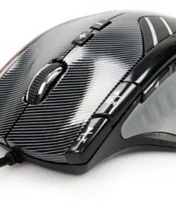 Chuột máy tính NEWMEN G9