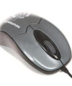 Chuột máy tính NEWMEN M520