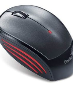 Chuột máy tính Genius NX-6500