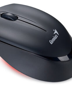 Chuột máy tính Genius DX-6020
