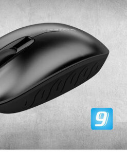 Chuột Máy Tính NEWMEN F286
