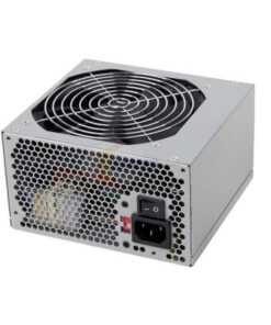 Nguồn máy tính AcBel HK400-400W