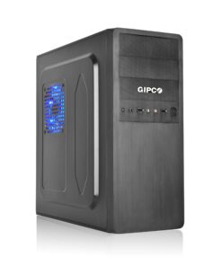 Vỏ case máy tính GIPCO GIP3386